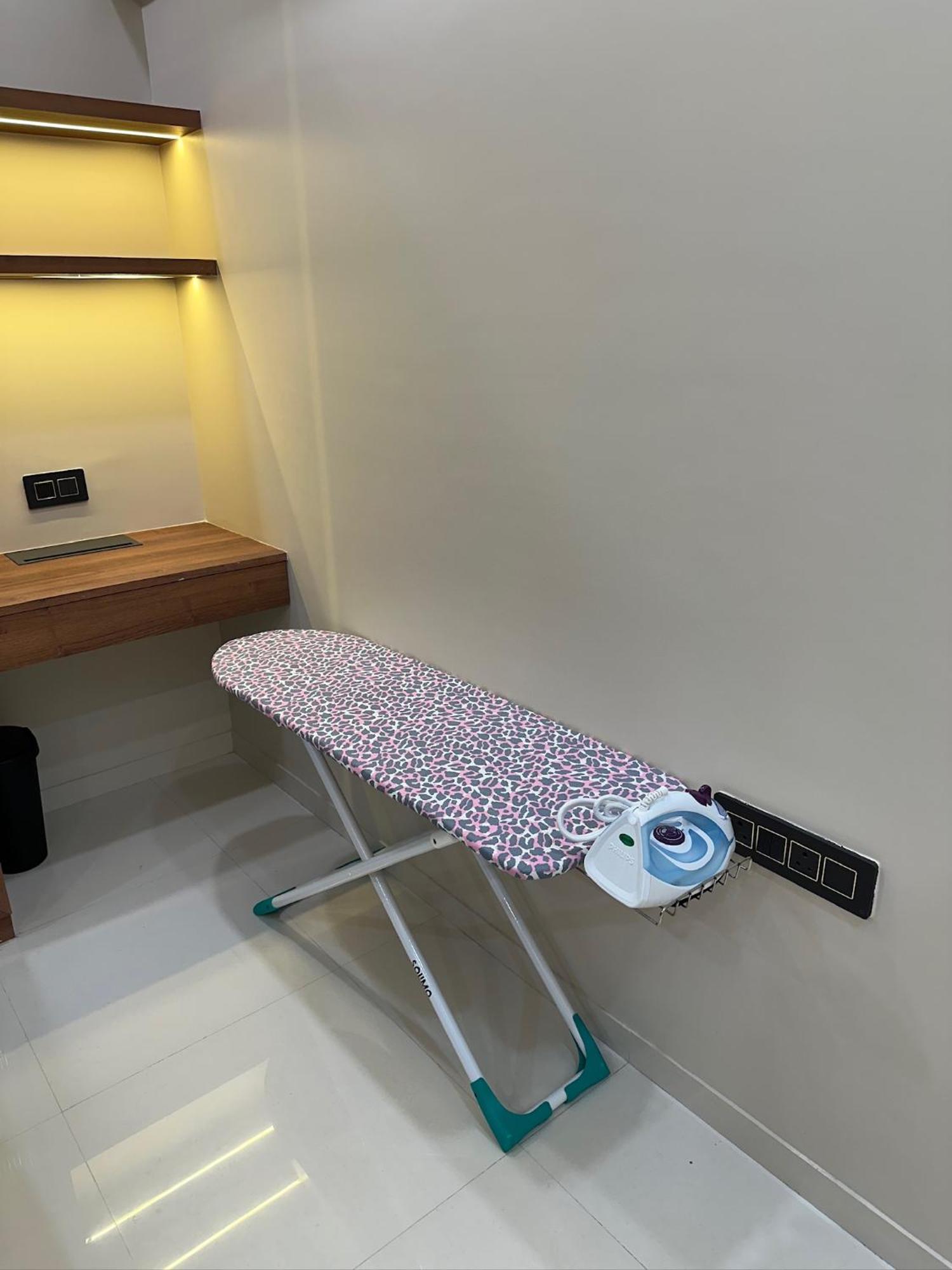 Peacock Palace 2Bhk Modern Ac Flat In Baner Pune Exteriör bild
